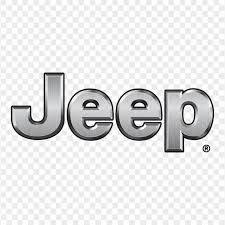 client-logo
