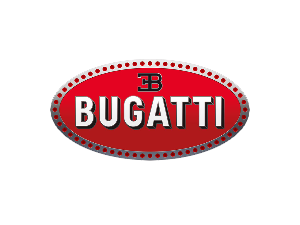 client-logo