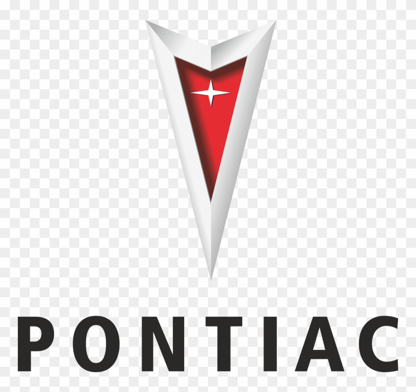 client-logo