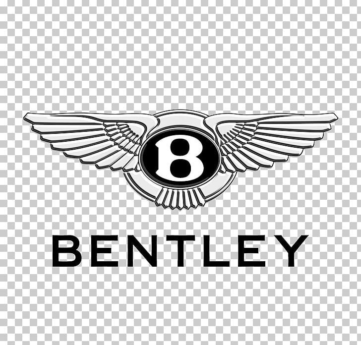 client-logo