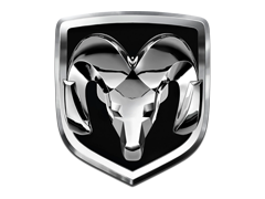 client-logo