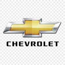 client-logo