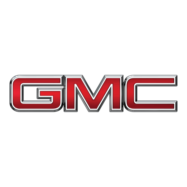 client-logo