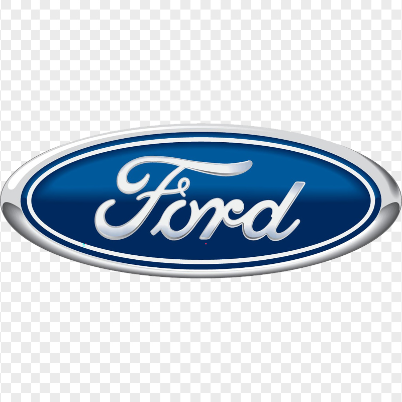 client-logo