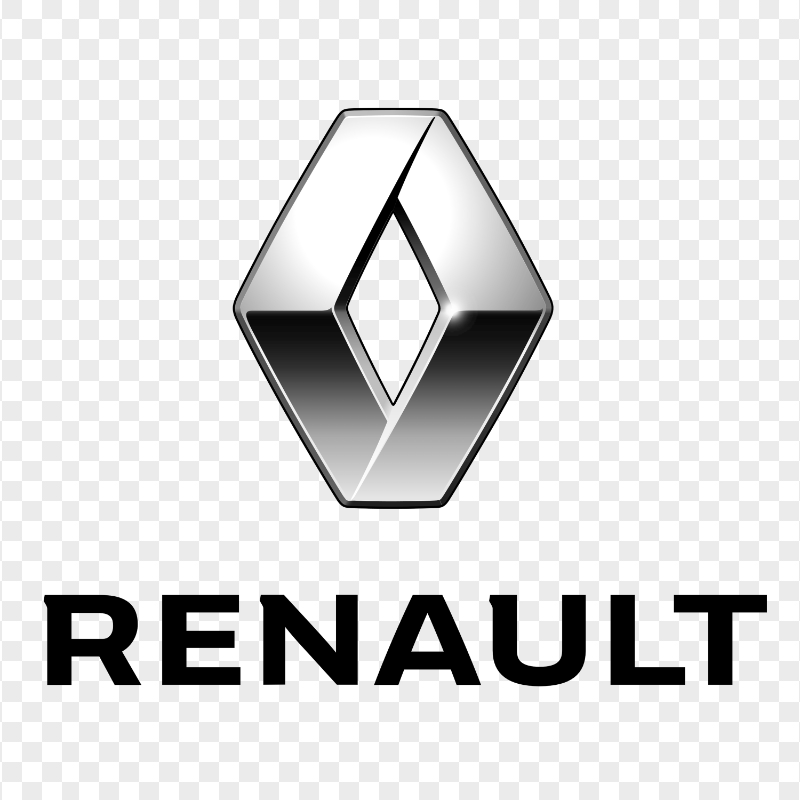 client-logo