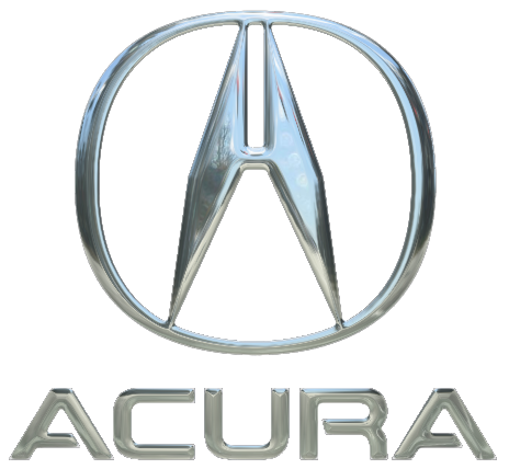 client-logo