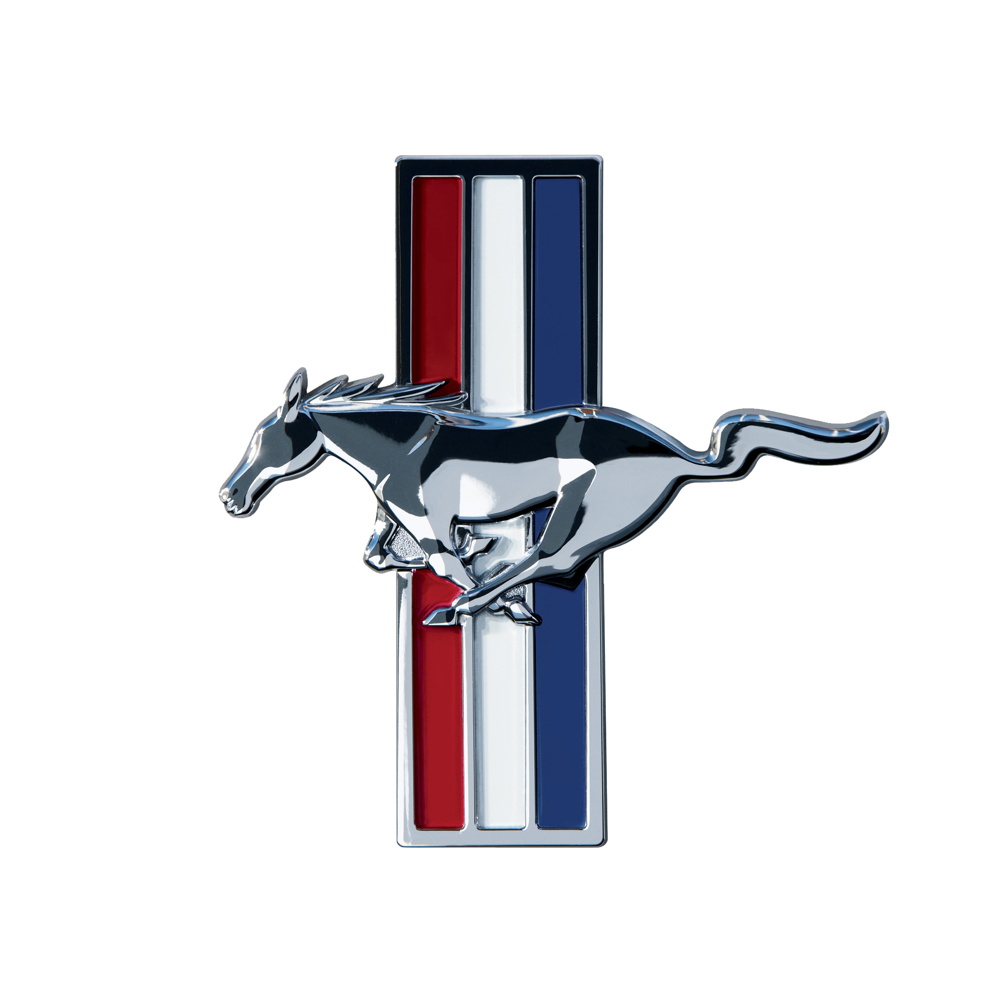 client-logo