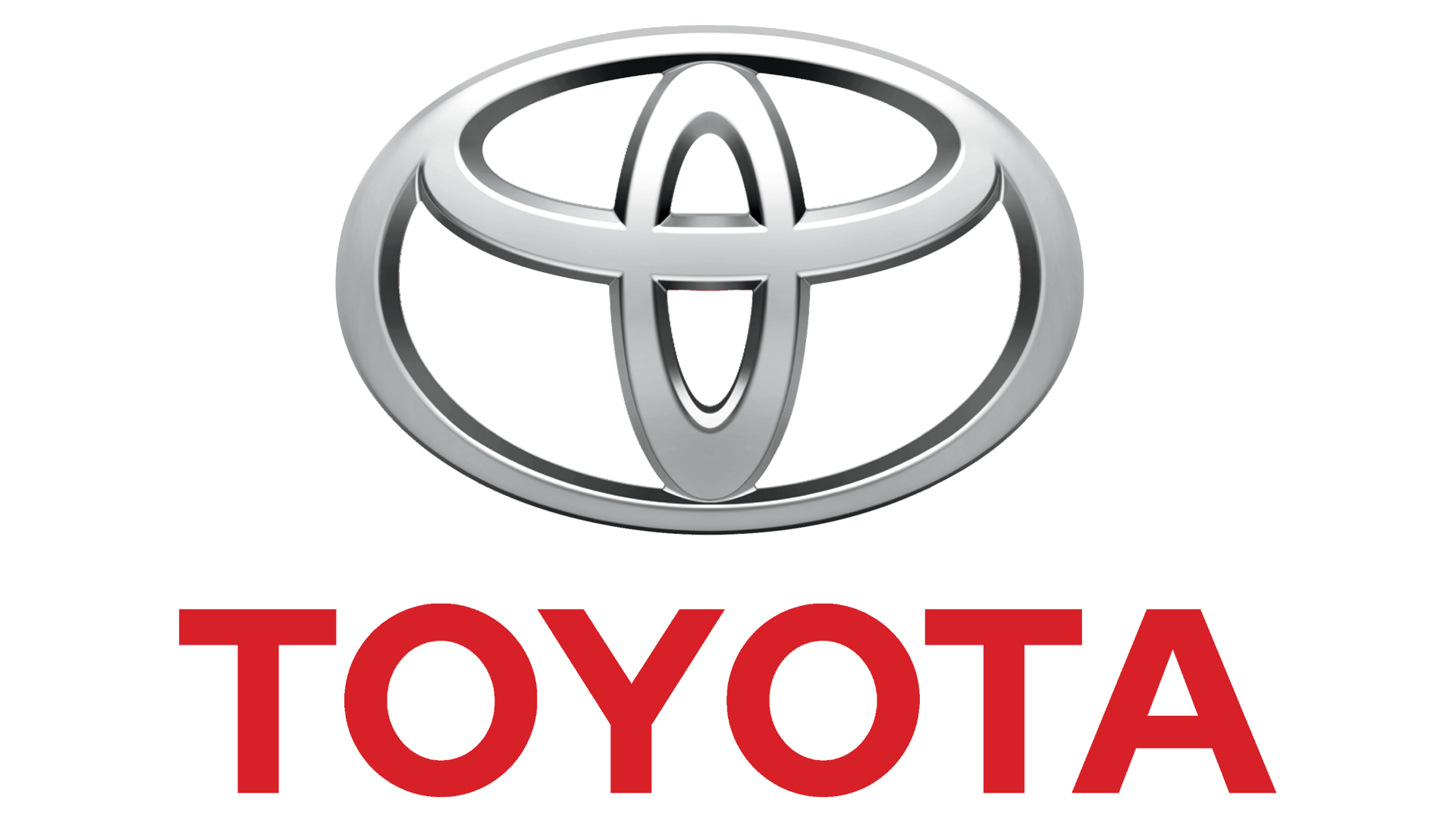 client-logo
