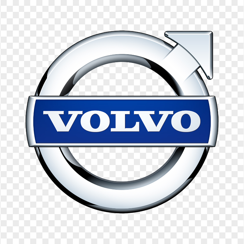 client-logo