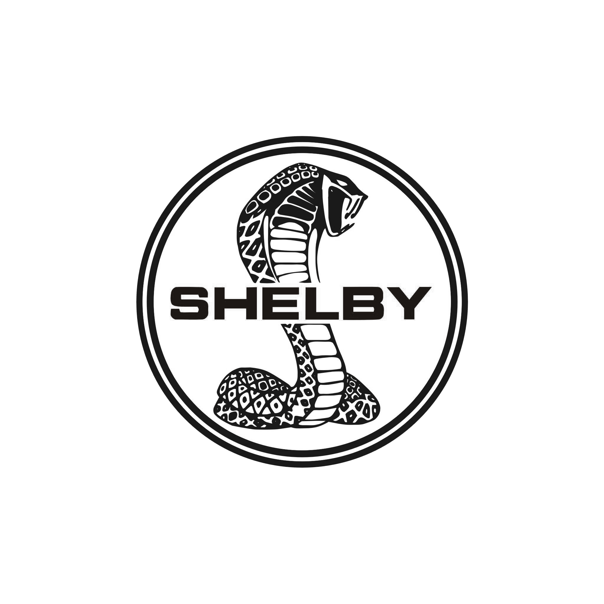 client-logo
