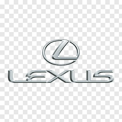 client-logo