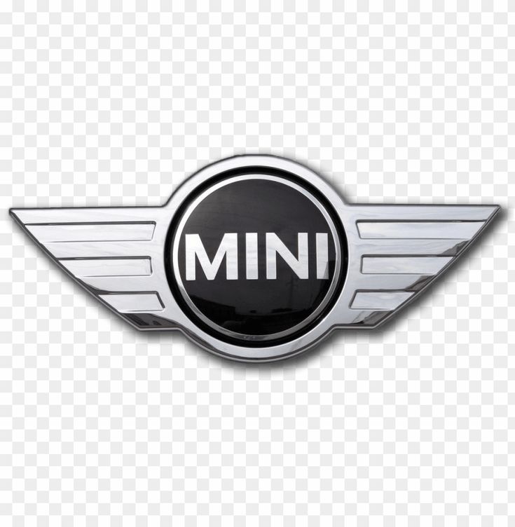 client-logo