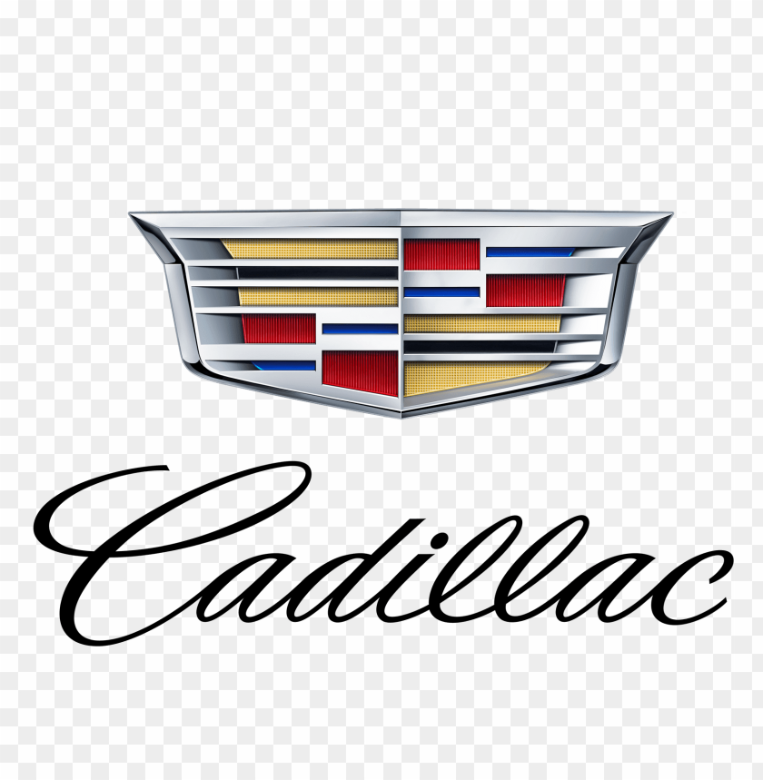 client-logo