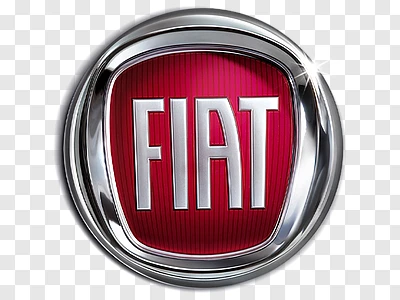 client-logo