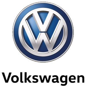 client-logo