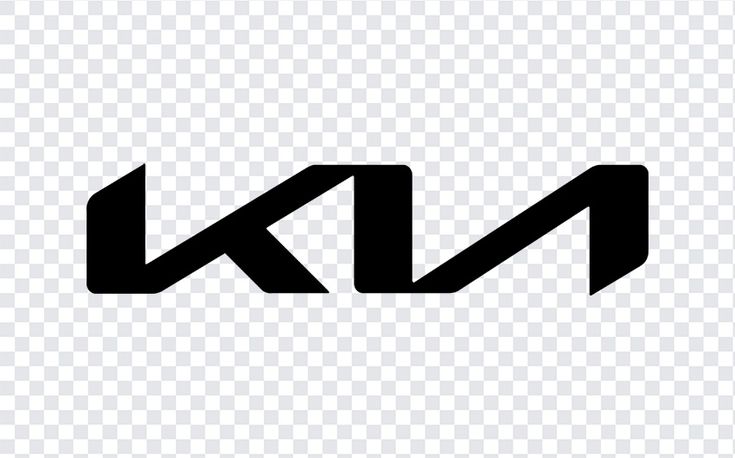 client-logo