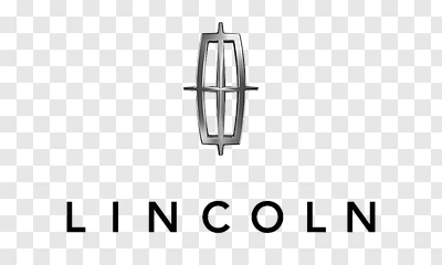 client-logo