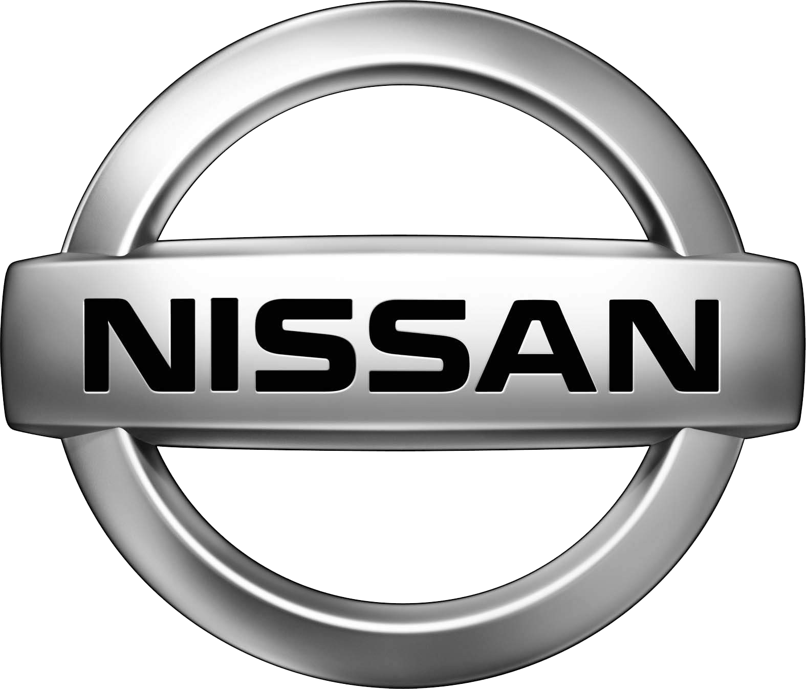client-logo