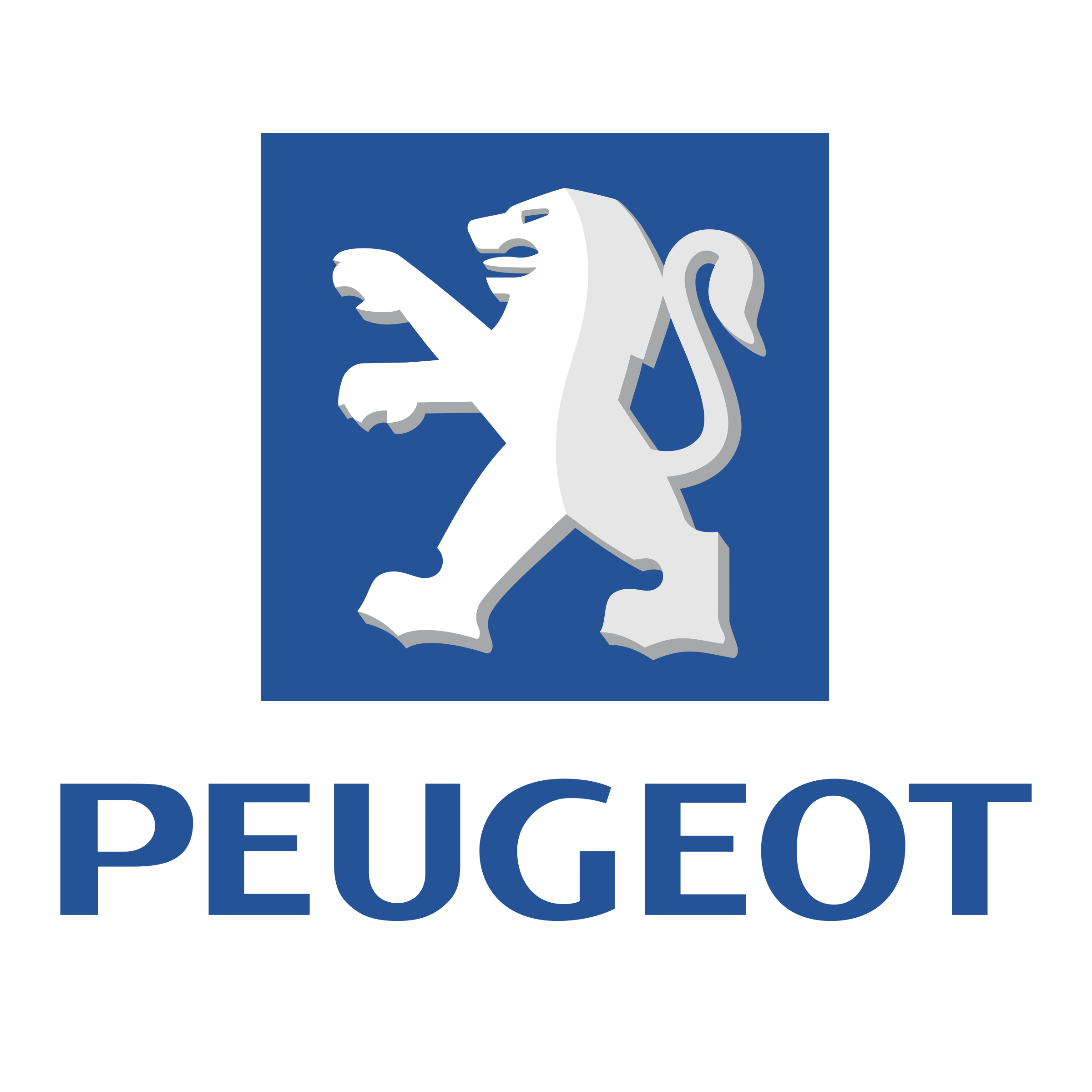 client-logo