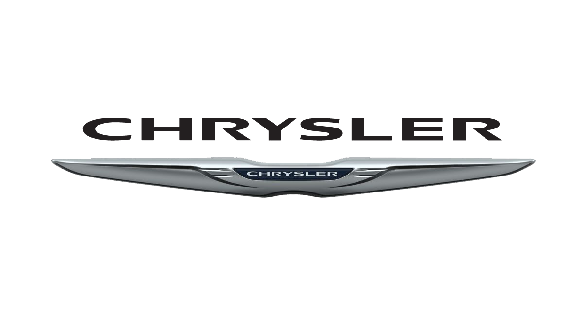 client-logo
