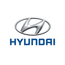 client-logo
