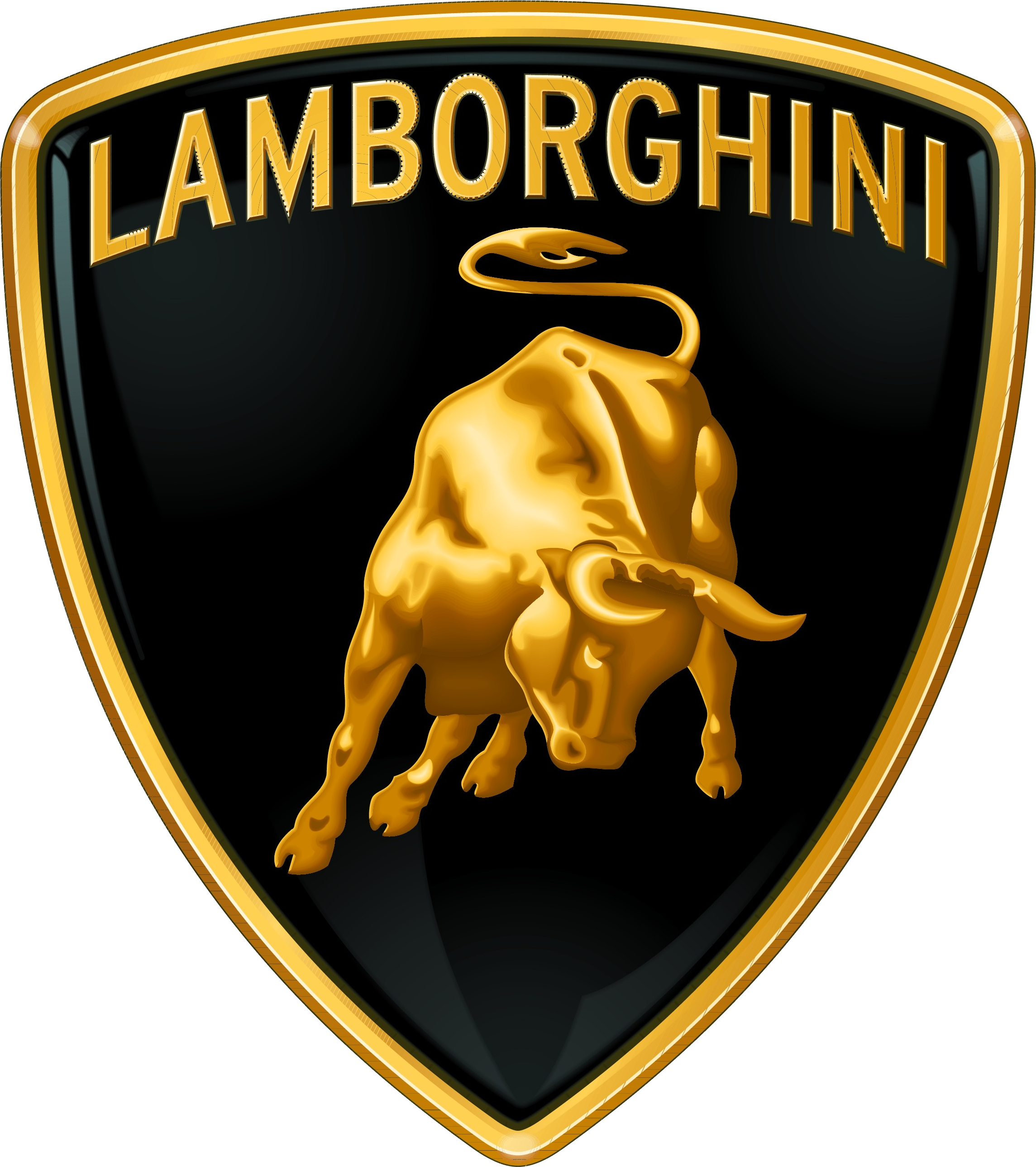 client-logo