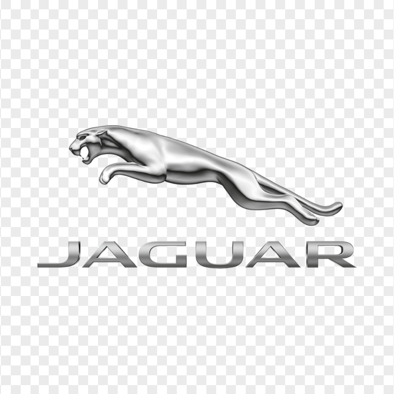 client-logo