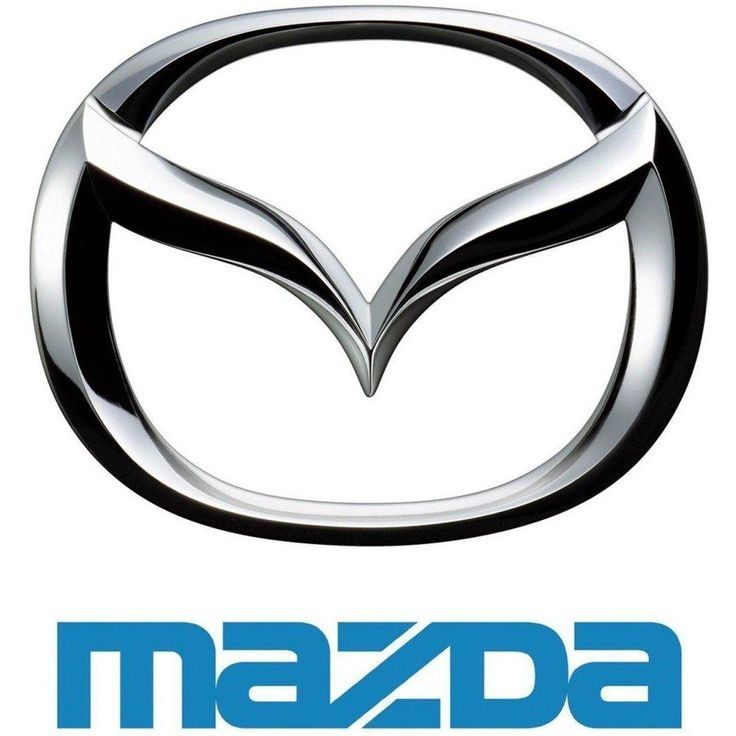 client-logo