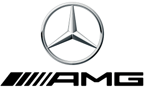 client-logo